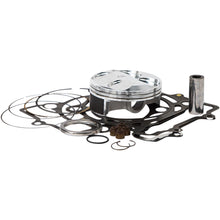 Vertex Top End Kit Forged High Compression VTKTC23647A_490627