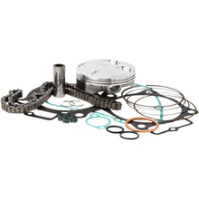 Vertex Top End Kit Forged Replica VTKTC23855B_490631