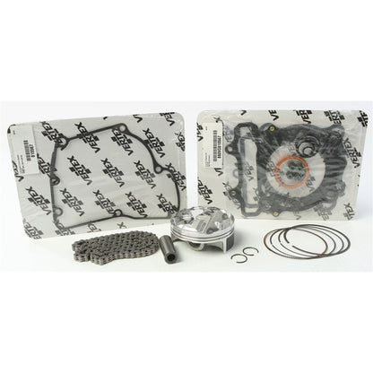 Vertex Top End Kit Forged Replica VTKTC23861A_35743