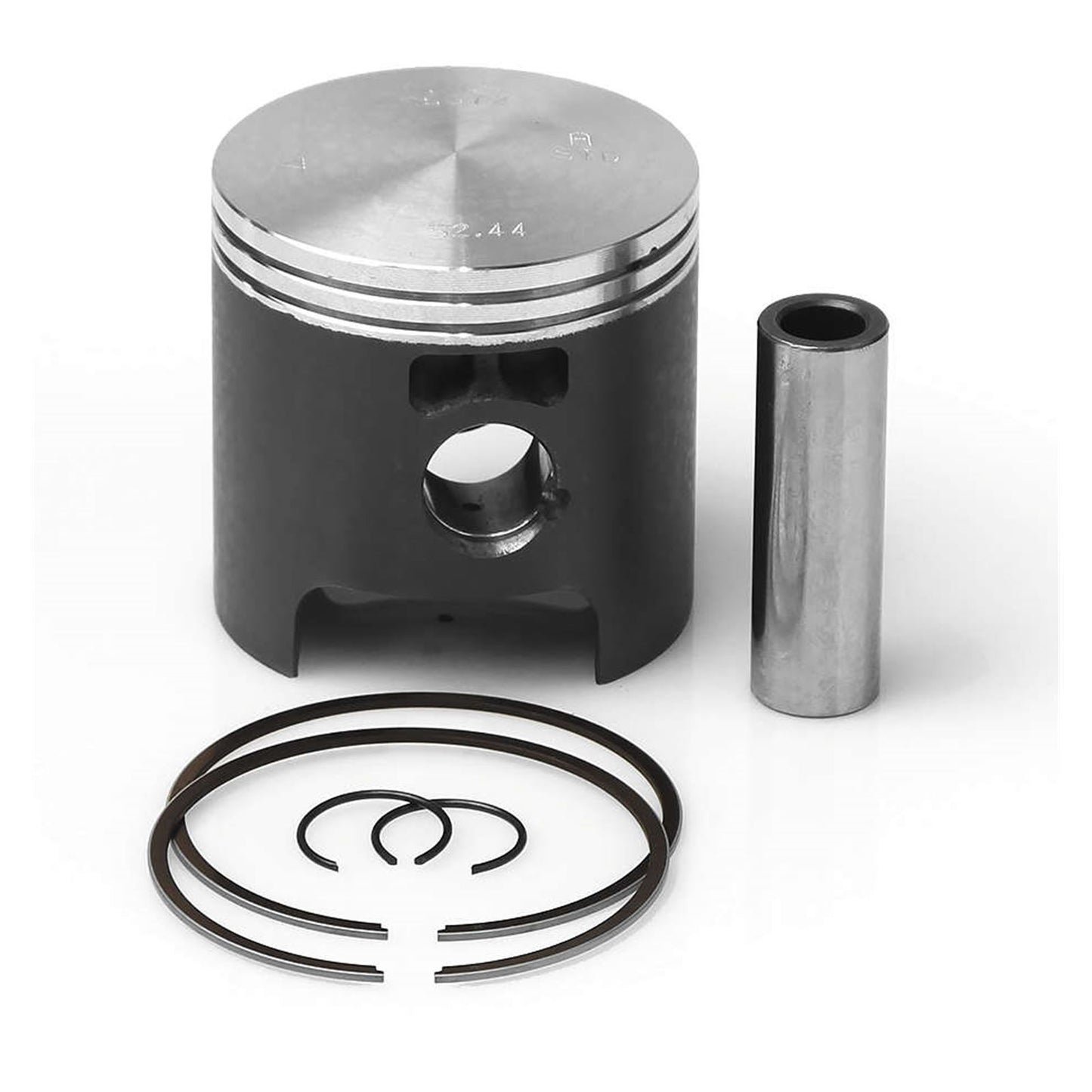 Vertex Piston 52.44mm 23614A_35747