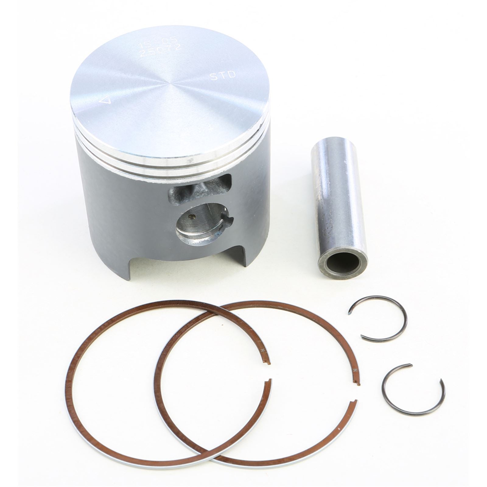 Vertex Piston 52.44mm 23614A_35748