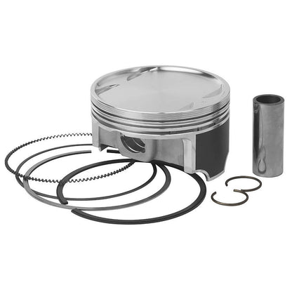 Vertex Piston Teryx/Brute Force 90.96mm 23910B_35749