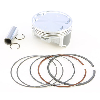Vertex Piston Teryx/Brute Force 90.96mm 23910B_35750