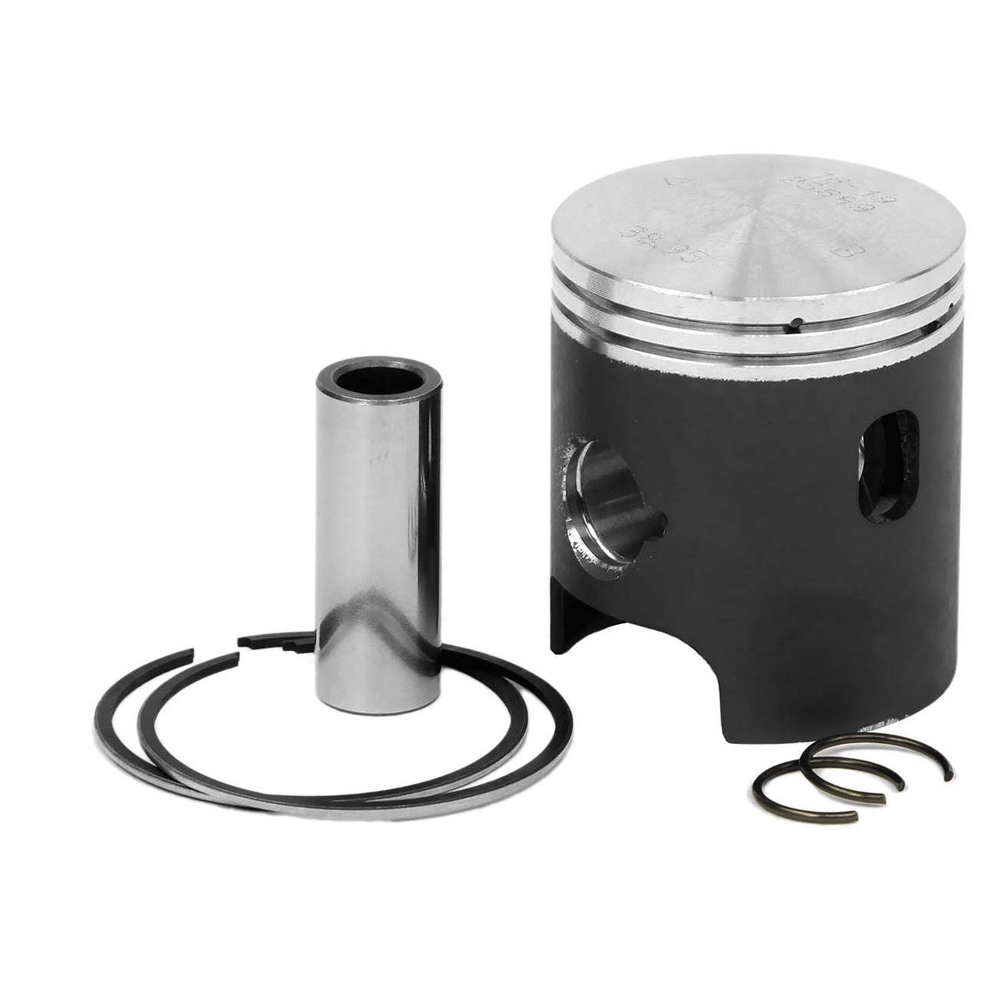 Vertex Piston Cobra CX50JR / Sr '06-15 (38.94mm) 24105A_35751