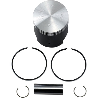 Vertex Piston Cobra CX50JR / Sr '06-15 (38.94mm) 24105A_490772
