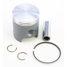Vertex Piston Cobra CX50JR / Sr '06-15 (38.94mm) 24105A_35752