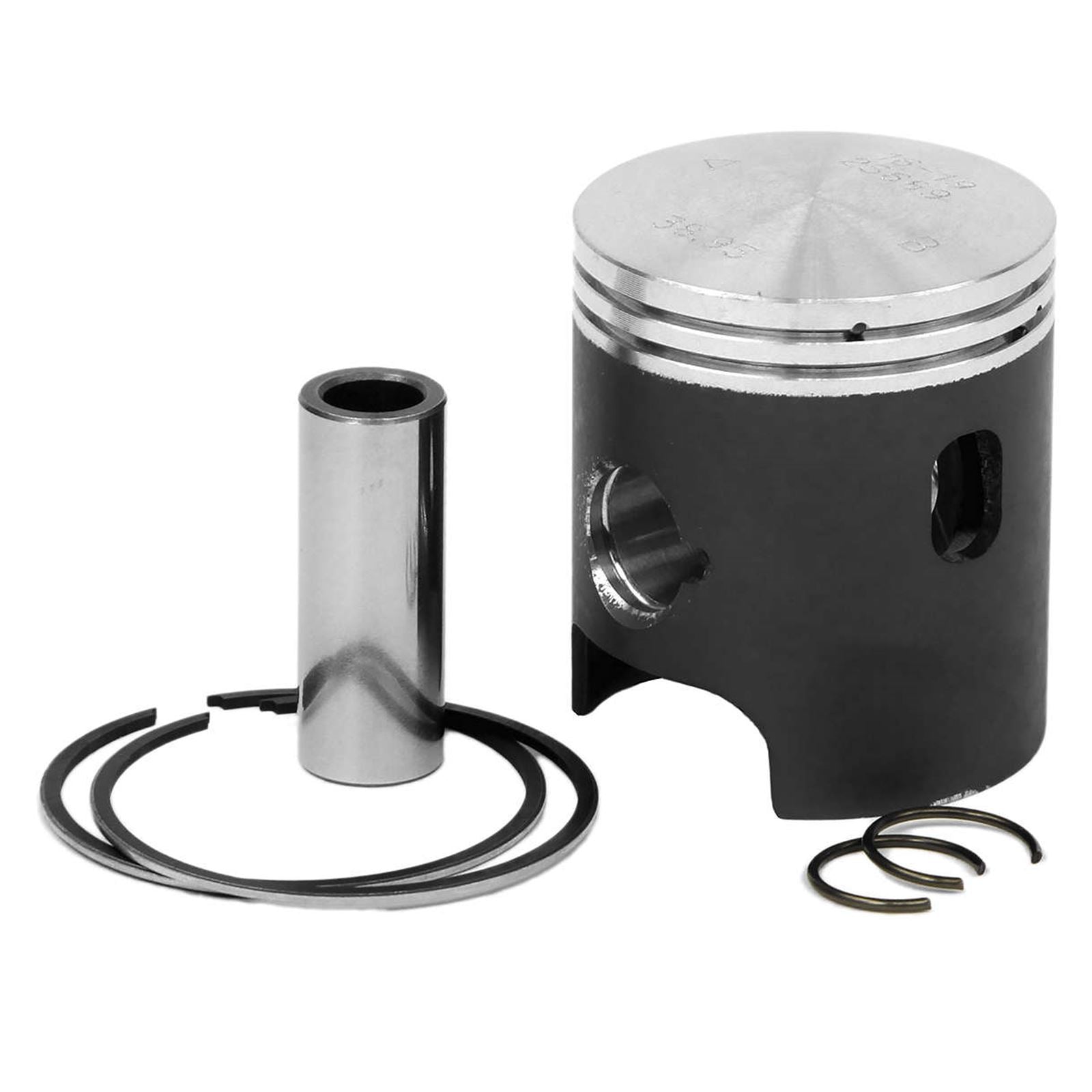 Vertex Piston Cobra CX50JR / Sr '06-15 (38.95mm) 24105B_35753