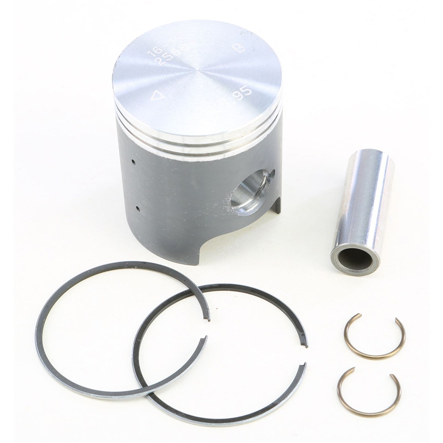 Vertex Piston Cobra CX50JR / Sr '06-15 (38.95mm) 24105B_35754