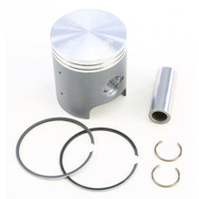Vertex Piston Cobra CX50JR / Sr '06-15 (38.95mm) 24105B_35754