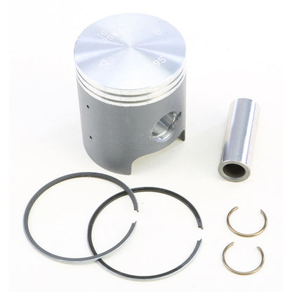 Vertex Piston Cobra CX50JR / Sr '06-15 (38.95mm) 24105B_35754