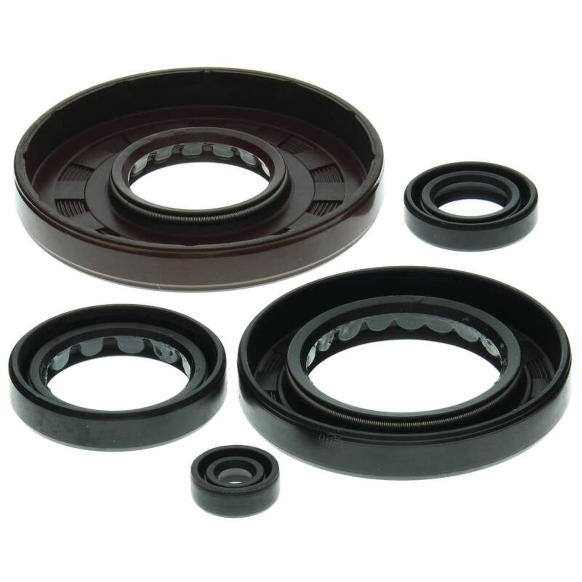 Vertex Oil Seal Set [MPN: 822210]_2039045