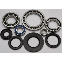 All Balls Rear Differential Bearing and Seal Kit 25-2041_35782