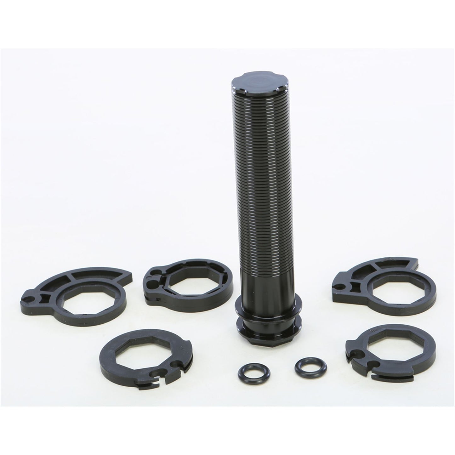 ODI Fusion ProThrottle Tube Universal with Bearing [MPN: H70FPB]_35793