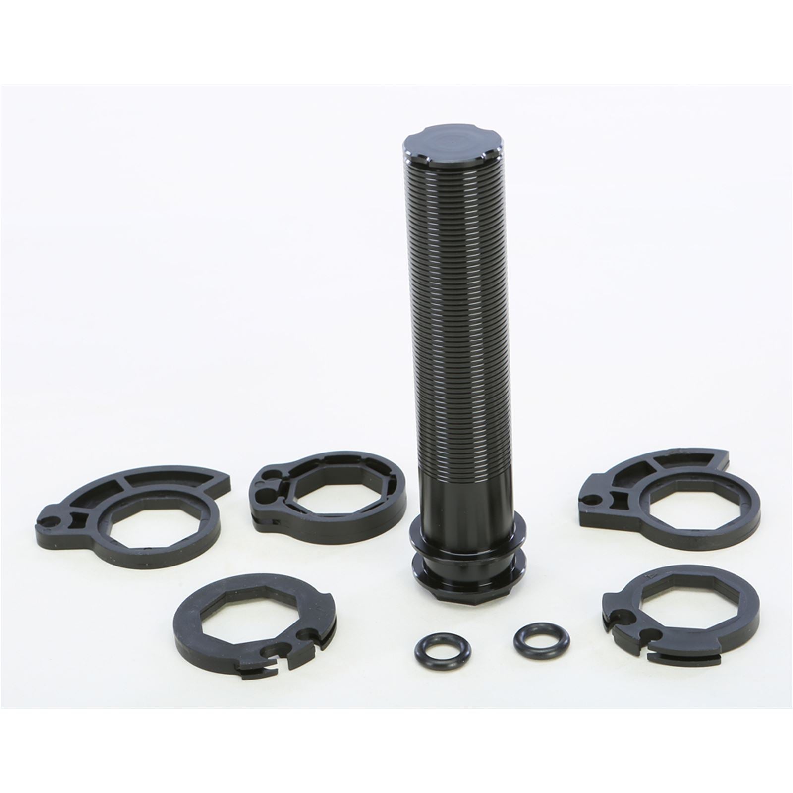 ODI Fusion ProThrottle Tube Universal with Bearing [MPN: H70FPB]_35793