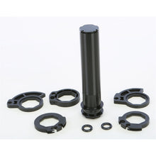ODI Fusion ProThrottle Tube Universal with Bearing [MPN: H70FPB]_35793