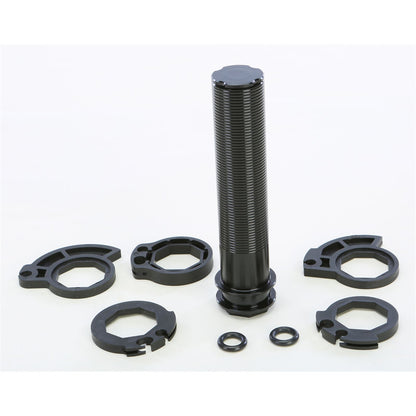 ODI Fusion ProThrottle Tube Universal with Bearing [MPN: H70FPB]_35793