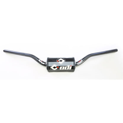 Podium Flight Handlebar 1 1/8" Black [MPN: H614CFB]_35795