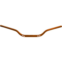 Podium Flight 1 1/8" Handlebar Orange [MPN: H626CFO]_450635