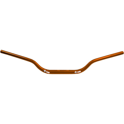 Podium Flight 1 1/8" Handlebar Orange [MPN: H626CFO]_450635