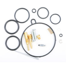 All Balls Carburetor Repair Kit 26-1074_35807