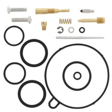 All Balls Carburetor Repair Kit 26-1074_556810