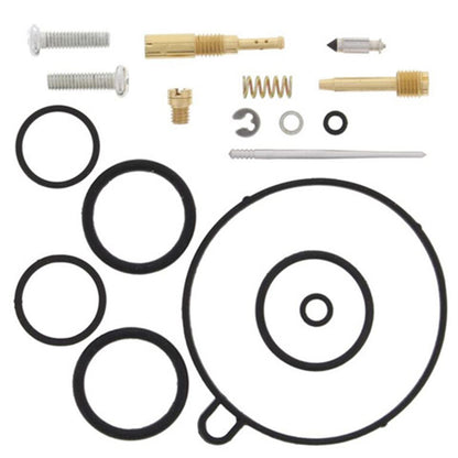 All Balls Carburetor Repair Kit 26-1074_556810