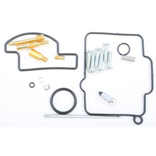 All Balls Bike Carburetor Rebuild Kit 26-1134_35811