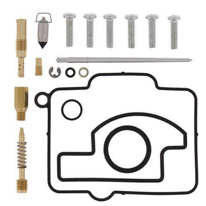 All Balls Bike Carburetor Rebuild Kit 26-1134_556812