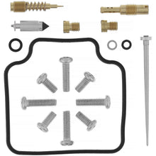 All Balls Bike Carburetor Rebuild Kit 26-1156_35813