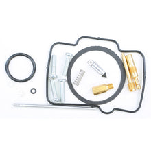 All Balls Bike Carburetor Rebuild Kit 26-1194_35817