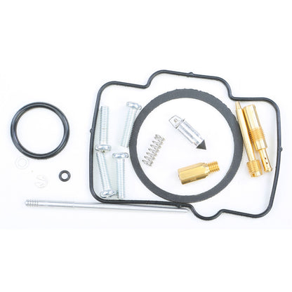 All Balls Bike Carburetor Rebuild Kit 26-1194_35817
