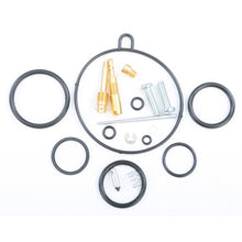 All Balls Carburetor Repair Kit 26-1207_35818