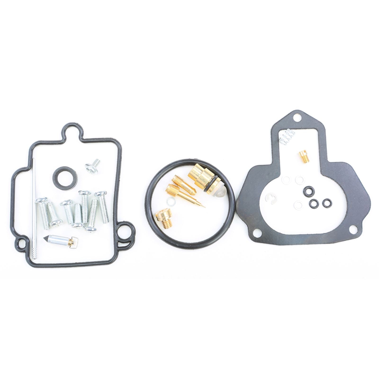 All Balls Carburetor Repair Kit 26-1253_35819