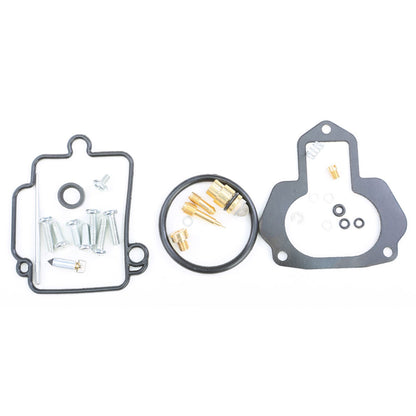 All Balls Carburetor Repair Kit 26-1253_35819
