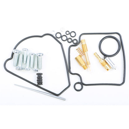 All Balls Carburetor Repair Kit 26-1333_35820