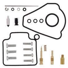 All Balls Carburetor Repair Kit 26-1333_556818