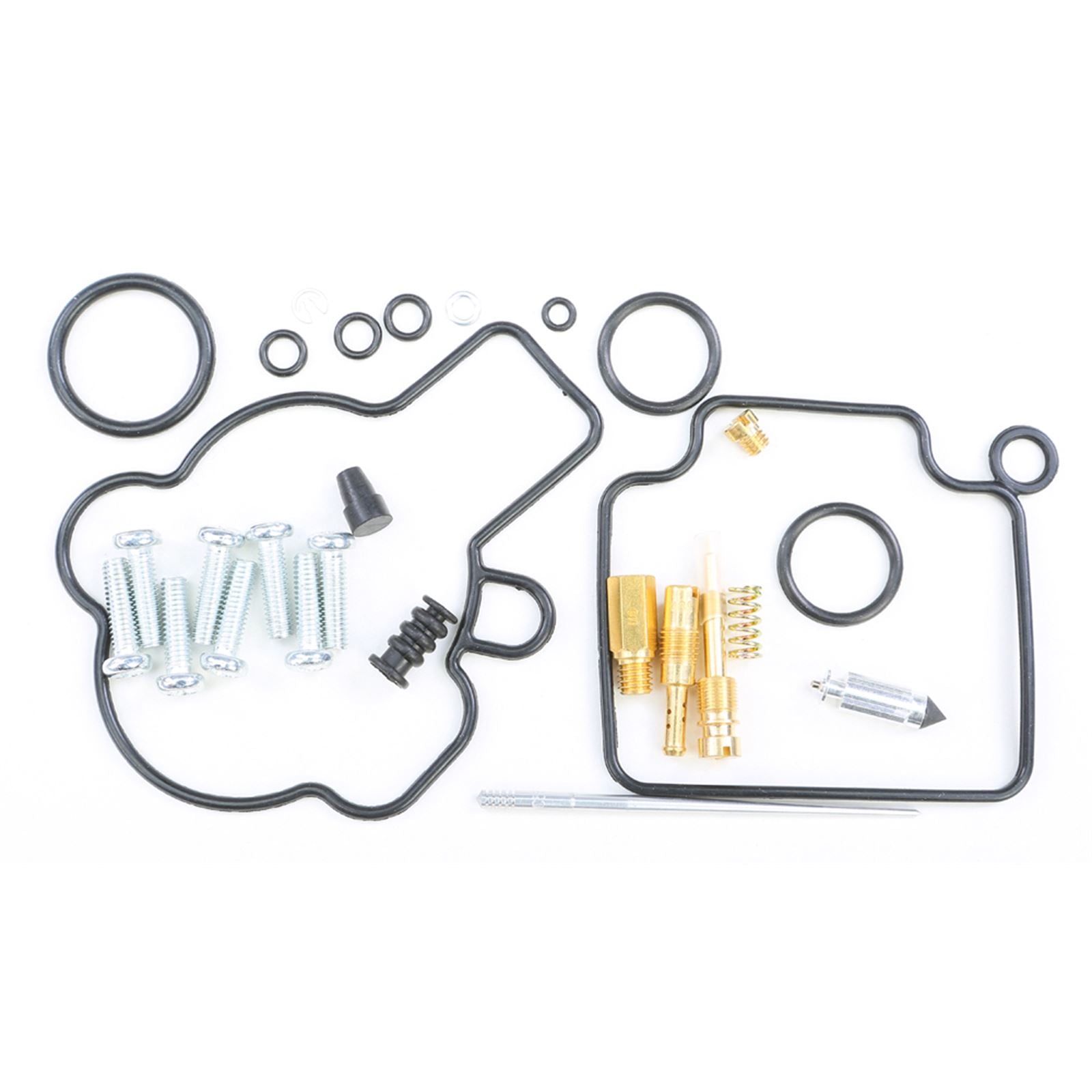 All Balls Carburetor Repair Kit 26-1364_35821