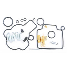 All Balls Carburetor Repair Kit 26-1364_35821