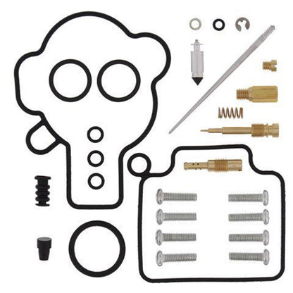 All Balls Carburetor Repair Kit 26-1364_556819