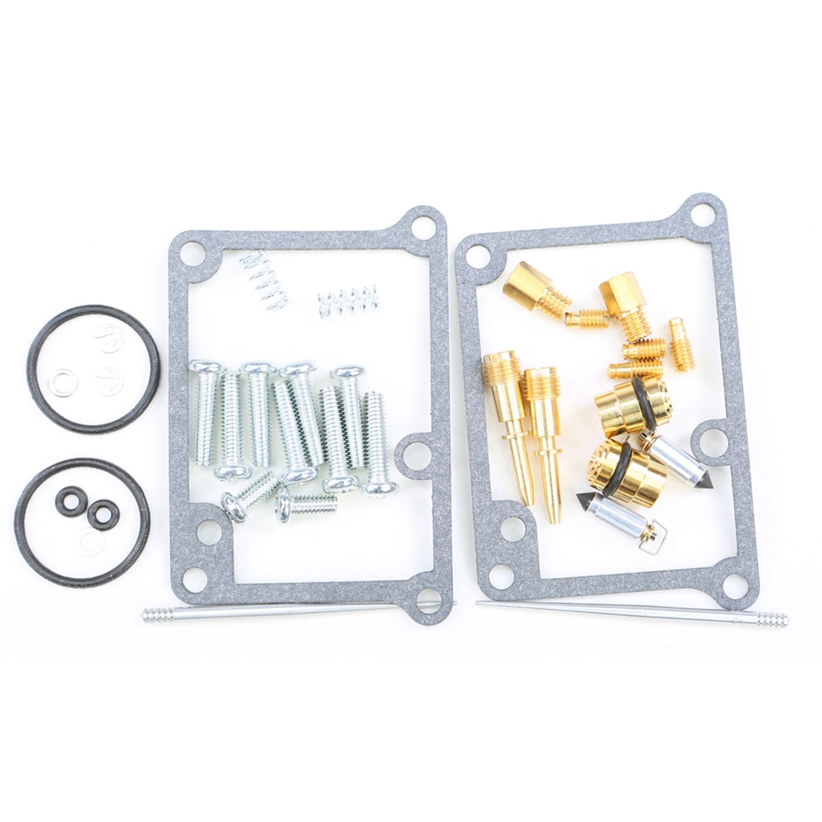 All Balls Carburetor Repair Kit 26-1383_35822