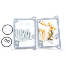All Balls Carburetor Repair Kit 26-1383_35822