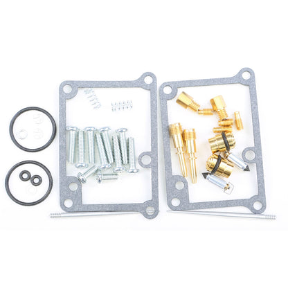 All Balls Carburetor Repair Kit 26-1383_35822