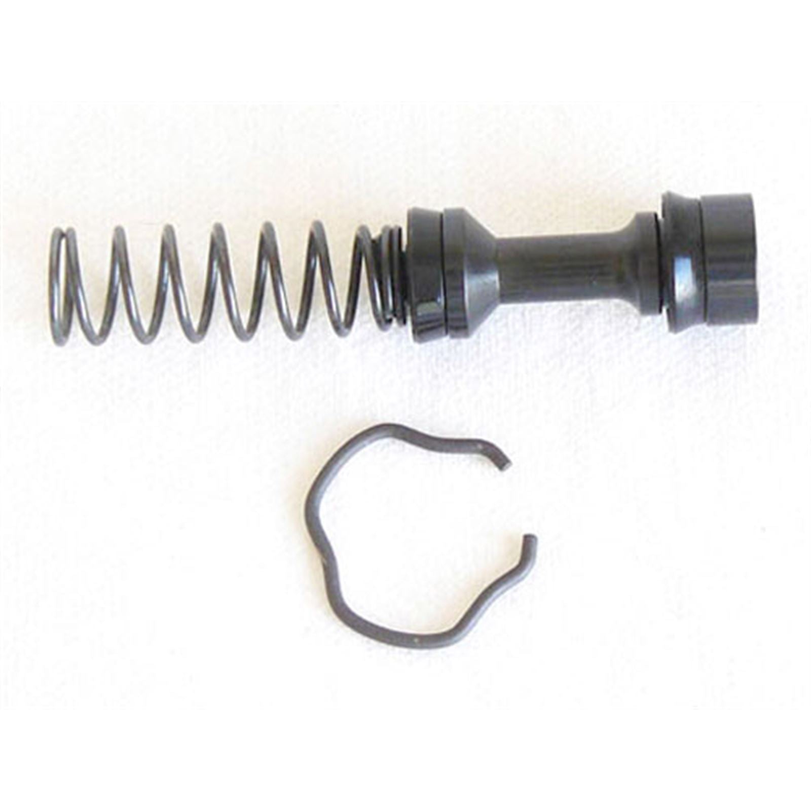 K&L Master Cylinder Rebuild Kit 32-0853_556821