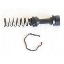 K&L Master Cylinder Rebuild Kit 32-0853_556821