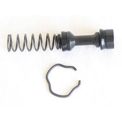 K&L Master Cylinder Rebuild Kit 32-0853_556821