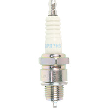 NGK Spark Plug #6422 6422_449754