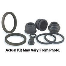 K&L Brake Caliper Rebuild Kit fits Kawasaki ZX/ZRX/VN 32-7367_556855