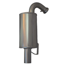 Straightline Performance Lightweight Silencer 850 [MPN: 134-173]_35891