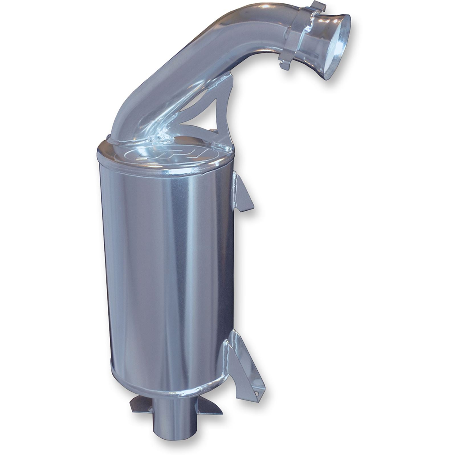 Straightline Performance Lightweight Silencer 850 [MPN: 134-173]_476562