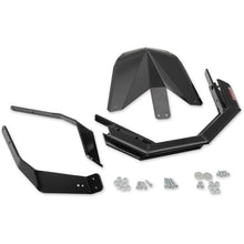 Straightline Performance Front Bumper for Ski-Doo [MPN: 183-226]_476477